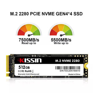 Fabrika <span class=keywords><strong>M</strong></span>.<span class=keywords><strong>2</strong></span> SSD yüksek hızlı sabit Disk 128GB 256GB 512GB 1TB 2TB <span class=keywords><strong>M</strong></span>.<span class=keywords><strong>2</strong></span> NVME SSD dahili diz üstü bilgisayar M2 SSD - Product Image 3