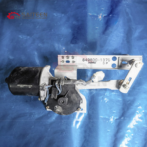 28810-90001 Wischer motor für TG-500E Kran wischer motor KG54 KG53 KG51 <span class=keywords><strong>KW30</strong></span> - Product Image 5