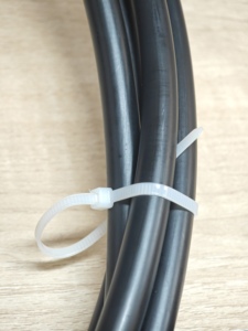 <span class=keywords><strong>สาย</strong></span>แลน Cat6 Ftp แบบหุ้มเกราะ<span class=keywords><strong>ภายนอก</strong></span> PVC+PE ประสิทธิภาพสูง พร้อมราคาโรงงาน - Product Image 6