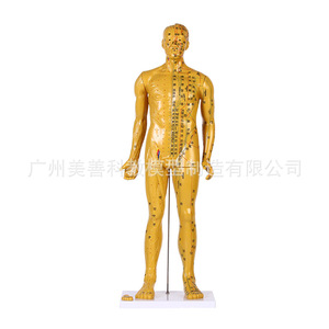 80CM - Product Image 5