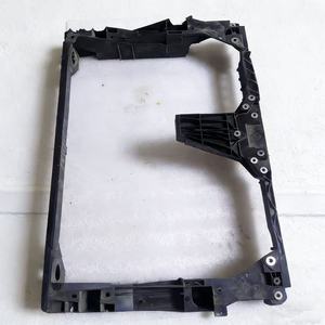 Piezas de Desmontaje y Montaje Completas para la Serie Completa del Vehículo BYD Qin PLUS EV, para Reparación y Mantenimiento de Autos Accidentados - Product Image 4