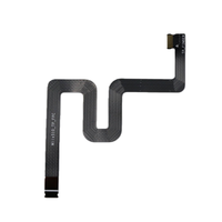 Untuk Lenovo Miix 510-12ISK Miix Cable TP kabel sentuh LCD Cable