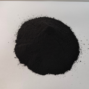 Cải thiện đáng kể mất nước kiểm soát lĩnh vực dầu khoan polymer chất lỏng lọc giảm tăng cường hóa chất phụ trợ đại lý - Product Image 1