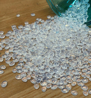 Rouleau de mousse EVA écologique non toxique de 2 mm à 50 mm d'épaisseur pour l'isolation et l'emballage de protection