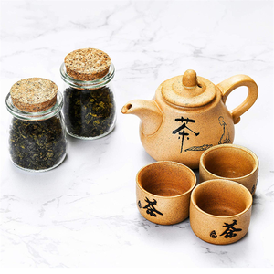 5<span class=keywords><strong>ออน</strong></span>ซ์ขวดแก้วที่ว่างเปล่า150มิลลิลิต<span class=keywords><strong>ร</strong></span>พุดดิ้งขวดแก้วภาชนะแก้วสำห<span class=keywords><strong>ร</strong></span>ับนม/<span class=keywords><strong>โย</strong></span><span class=keywords><strong>เกิ</strong></span><span class=keywords><strong>ร</strong></span><span class=keywords><strong>์ต</strong></span>ที่มีฝาพลาสติก100มิลลิลิต<span class=keywords><strong>ร</strong></span>150มิลลิลิต<span class=keywords><strong>ร</strong></span>200มิลลิลิต<span class=keywords><strong>ร</strong></span> - Product Image 3