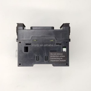 Nuevo y Original TM221CE16T - Product Image 5