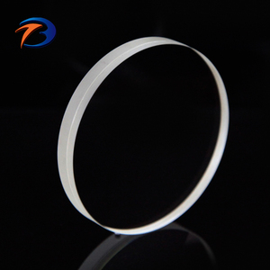 Optical Glass BK7 K9 Achromatic Doublet <strong>Lens</strong> Glass Achromat <strong>Triplet</strong> Aspheric <strong>Lens</strong> with AR Coated - Product Image 4