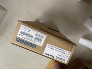อินเทอร์เฟซระหว่างมนุษย์กับเครื่องจักร (HMI) รุ่น PFXGM4301TAD - Product Image 1