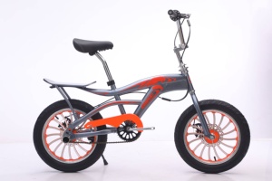 Nouveau modèle 2025 – Vélo <span class=keywords><strong>BMX</strong></span> <span class=keywords><strong>Freestyle</strong></span> 16/20 pouces <span class=keywords><strong>pas</strong></span> <span class=keywords><strong>cher</strong></span> – Bicicleta Racing <span class=keywords><strong>BMX</strong></span> Adulte 20'' – Vélo <span class=keywords><strong>BMX</strong></span> <span class=keywords><strong>Freestyle</strong></span> - Product Image 2