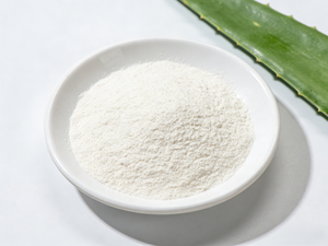 Extracto de <span class=keywords><strong>Aloe</strong></span> <span class=keywords><strong>Vera</strong></span> de Grado Alimenticio a Precio de Fábrica, Polvo de <span class=keywords><strong>Aloe</strong></span> Emodina de Alta Pureza a Granel - Product Image 5