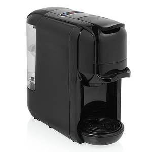 Aifa Capsule Coffee Machine 5 en 1 Multi-Capsule Coffee Maker Compatible con DG/Nes/K-cup/ESE/<span class=keywords><strong>Cápsulas</strong></span> de <span class=keywords><strong>café</strong></span> <span class=keywords><strong>molido</strong></span> - Product Image 5