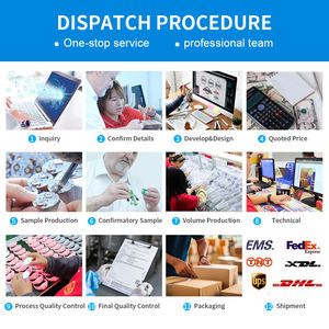 Afstandsbediening DMX <span class=keywords><strong>Air</strong></span> Kpop Neon Custom oplichtende schuimartikelen feest bulk Firth Vic schuim Kpop drum glow <span class=keywords><strong>light</strong></span> stick - Product Image 4