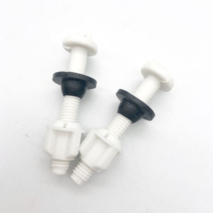 Válvula de Descarga <span class=keywords><strong>para</strong></span> Inodoro de Plástico Tradicional de Fábrica, Más Económica, Ahorradora de <span class=keywords><strong>Agua</strong></span>, Mecanismos <span class=keywords><strong>para</strong></span> <span class=keywords><strong>Cisterna</strong></span> de Baño, Accesorios <span class=keywords><strong>para</strong></span> <span class=keywords><strong>Cisterna</strong></span> de Inodoro - Product Image 4