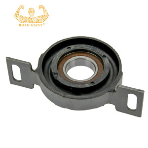 Rodamiento de Eje de Transmisión para <span class=keywords><strong>BMW</strong></span> Serie 3 <span class=keywords><strong>E46</strong></span> 2004, Piezas de Automóvil de Color Negro, Fabricación de Piezas Automotrices, <span class=keywords><strong>Precio</strong></span> OEM ODM, 26121229317 - Product Image 2
