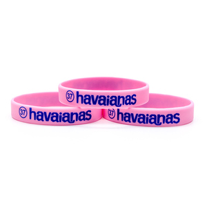 <span class=keywords><strong>Pulsera</strong></span> <span class=keywords><strong>de</strong></span> Goma Personalizada con Grabado en Relieve y Tinta <span class=keywords><strong>de</strong></span> Color, Económica y Promocional, el <span class=keywords><strong>Mejor</strong></span> Proveedor, Diseña tu Propia <span class=keywords><strong>Pulsera</strong></span> <span class=keywords><strong>de</strong></span> Silicona - Product Image 4
