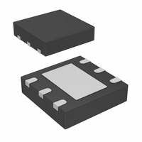 BOM Tedarik Elektronik Bileşenler IC Çipleri Tek Noktadan Hizmet MA4P506-131 MA4P505-131 SMD