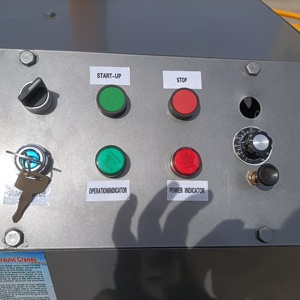 2024 Grúa de araña de 360 grados nueva Grúa de araña sobre orugas montada en camión de 3 toneladas y 15m para uso en construcción - Product Image 3