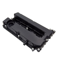 Couvercle de soupape de câble supérieur de culasse de moteur 55564395 pour GMC 1.6L pour Buick Chevrolet 1.8L
