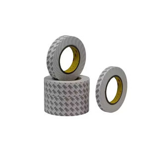 Cinta de Espuma EVA Azul de 3M de Alta Calidad para Venta al por Mayor, Cinta de Espuma Troquelada de 2mm de Grosor para Producción - Product Image 4