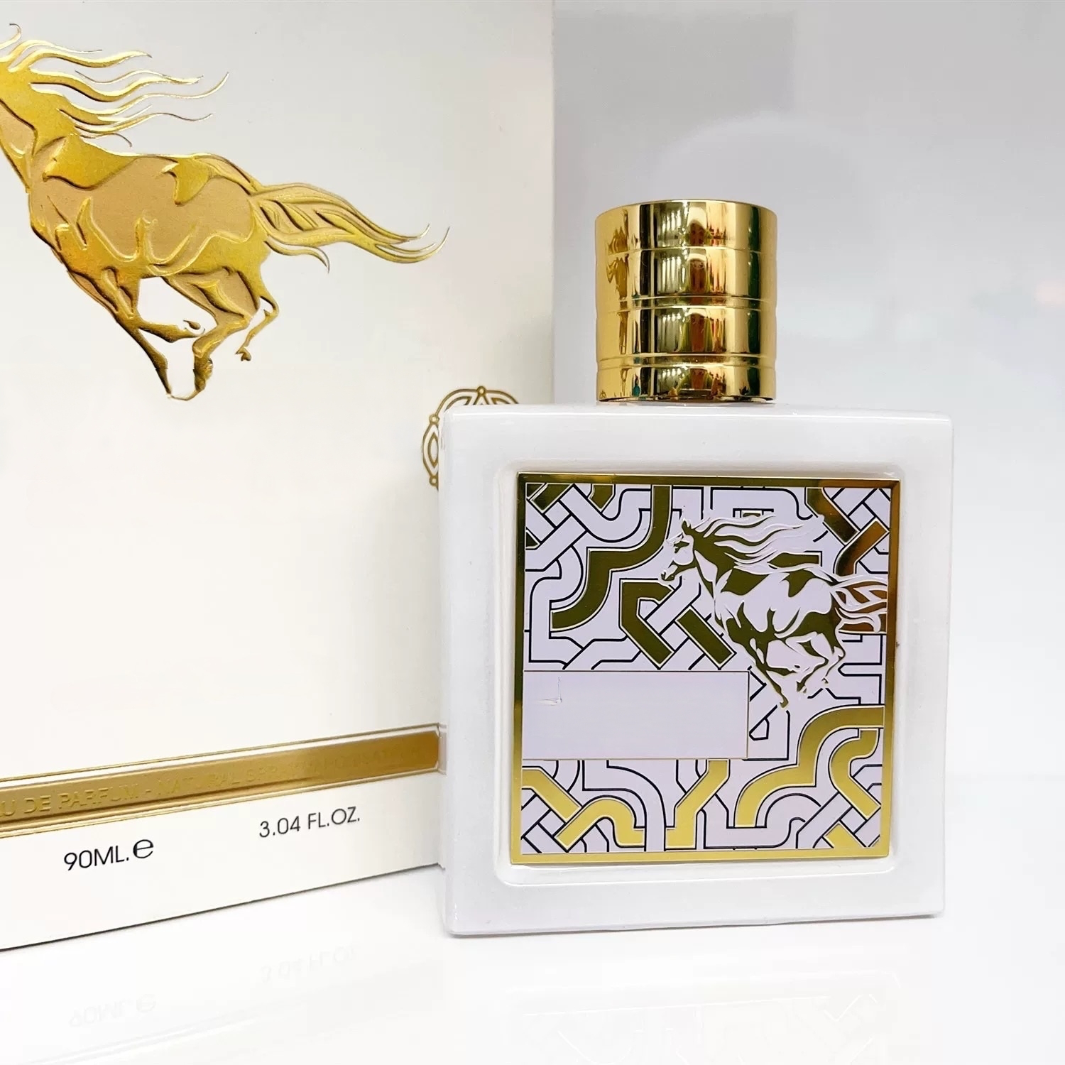 bianco