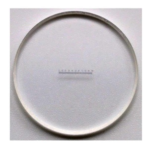 Micrómetro <span class=keywords><strong>Ocular</strong></span> para Microscopio C4 DIV 0.05mm - Product Image 2