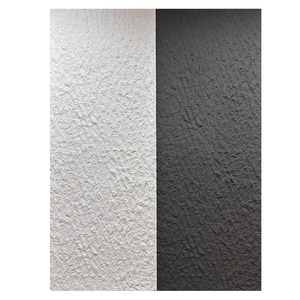 El fabricante de chapas de piedra PU imita <span class=keywords><strong>losas</strong></span> de piedra simuladas paredes de fondo <span class=keywords><strong>madera</strong></span> inmortal ligera - Product Image 4