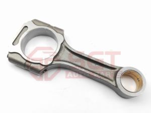 6710300120 Auto Drijfstang Voor Ssangyong Actyon Sport 2 Stavic 2.0 Nieuwe Korando C Rexton G4 Motor D20r D22r 6640300220 - Product Image 2