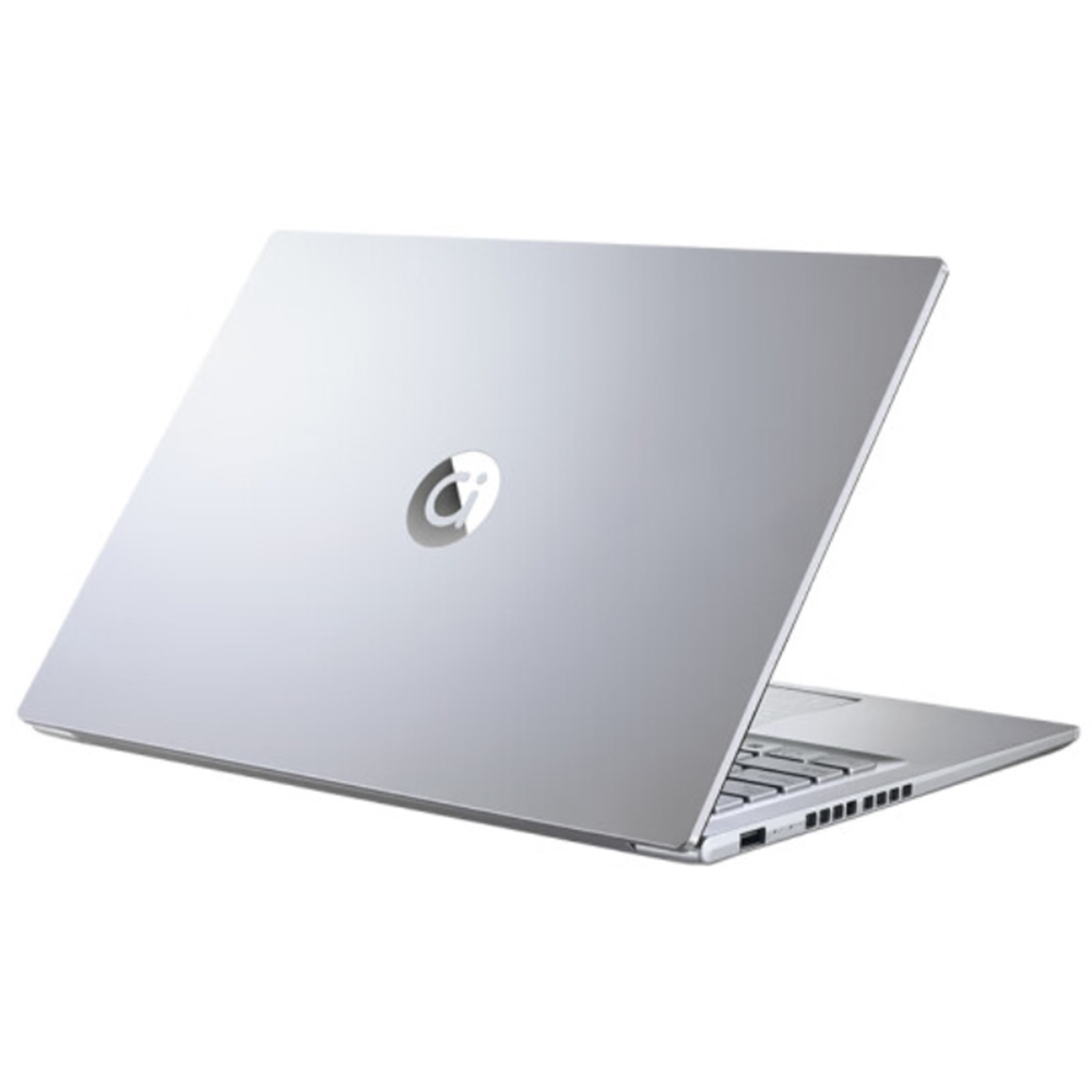 Asus AdolBook ADOL14 2024 - 14” FHD IPS, Intel Core i5-1335U, 16GB