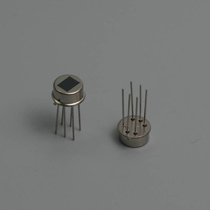 P918-H Kỹ Thuật Số Thông Minh Pyroelectric Cảm Biến Hồng Ngoại IoT Cảm Biến Đồ Chơi, TV, Tủ Lạnh, Cảm Biến Điều Hòa Không Khí - Product Image 5