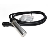 Capteur ABS, capteur de vitesse de roue 4410323810 8235-S4410323810 2S4410323810 TDAS4410323810 R955608 4410309052