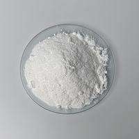 Ssa Na2so4 Sulphate Anhydrous Glauber Salt 99% Min