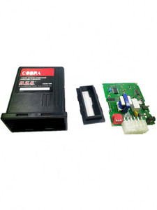 AEB T510N Stylish <strong>Timing</strong> <strong>Advance</strong> <strong>Processor</strong> New Condition <strong>for</strong> LPG <strong>CNG</strong> Autogas - Product Image 6