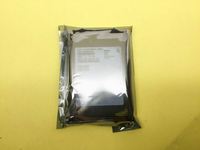 005053160 Новый твердотельный накопитель Bulk Exx 7.68 ТБ 2.5" 10K 12G SFF SAS с кэшем 256 МБ