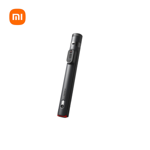 Trépied perche à selfie pliable 62 pouces pour <span class=keywords><strong>Xiaomi</strong></span> Zoom Floor, accessoire photo - Product Image 2