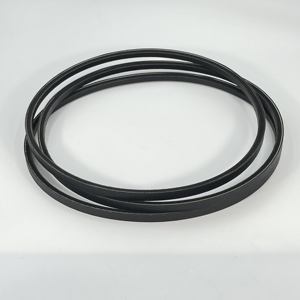 <span class=keywords><strong>Courroie</strong></span> en V Mitsuboshi MPMF1430 pièces automobiles à bas <span class=keywords><strong>prix</strong></span> du marché des pièces <span class=keywords><strong>de</strong></span> rechange au Japon <span class=keywords><strong>courroie</strong></span> en V <span class=keywords><strong>de</strong></span> remplacement - Product Image 2