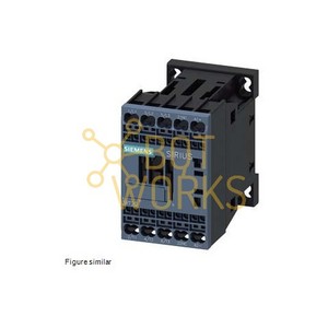 Siemens 3RT20152FB421AA0 - Nuovo - Product Image 1