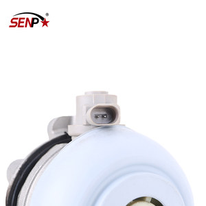 SENP Motor halterung für Audi A8 4 E0199381FP 4 E0 FP Großhandel für Motor teile - Product Image 5