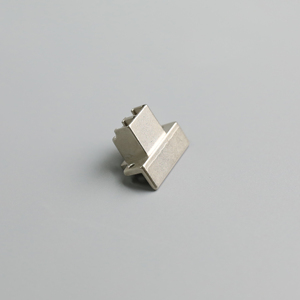 定制压铸服务 | 铝和锌合金精密零件供应商 - Product Image 3