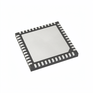 In Stock Components Electronic Embedded DSPIC33CK256MP705T-I_M7 48 VFQFN Exposed Pad - Product Image 1