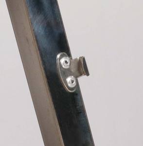 Tapicería de PVC Antibacteriana Fácil de Limpiar para Camillas de Examen Médico, Camas de Examen y Sofás de Examen para Clínicas - Product Image 4