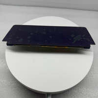 Layar LCD untuk BMW Seri 1,2,3,4 Tahun 2018 2019 2020 2021 F20 F87 F80 F82 F30 F32 F36 8.8 CID F3X TOUCH