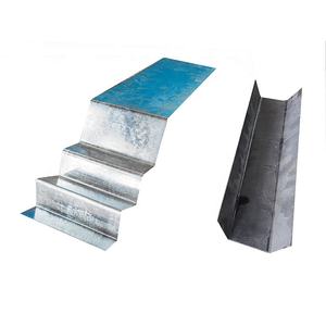 2,5 m 250t Radio de flexión Prensa Freno Cable Ferrell Dies Máquina - Product Image 4