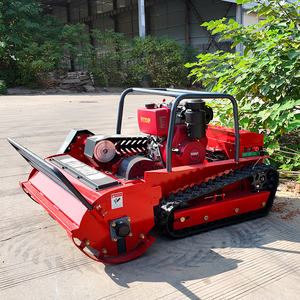 Zéro tour joug <span class=keywords><strong>tondeuse</strong></span> télécommande bobine <span class=keywords><strong>tondeuse</strong></span> Robot pelouse <span class=keywords><strong>tracteur</strong></span> débroussailleuse personnalisable cylindre <span class=keywords><strong>tondeuse</strong></span> 800mm - Product Image 3