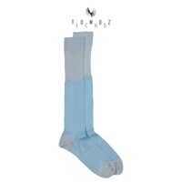 Chaussettes habillées pour hommes, fines, en jacquard respirant, légères, mi-hautes, antidérapantes, offrant confort pour les affaires et l'usage quotidien