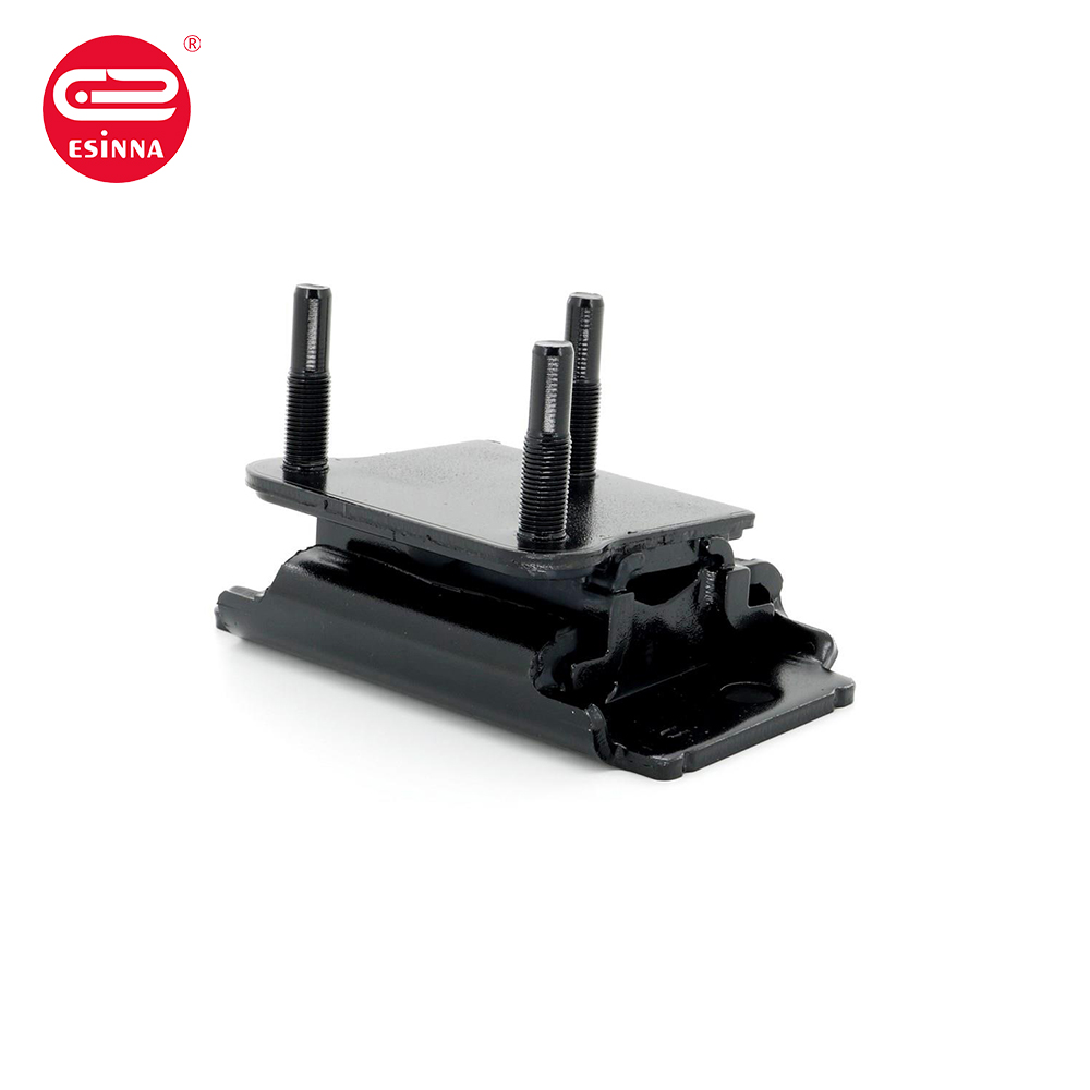 ESINNA 26119100 113204JL3A - High Quality Engine Mount for