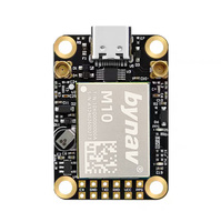 M10 Gnss Positionnement de haute précision Cartes Gnss Rtk Module GPS PIN à PIN UM960 Carte récepteur de Module GNSS avec USB