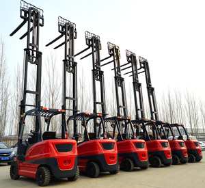 Tonlita <span class=keywords><strong>manitou</strong></span> chariot élévateur TEF16 petit chariot élévateur mobile <span class=keywords><strong>tout</strong></span> <span class=keywords><strong>terrain</strong></span> à vendre - Product Image 1