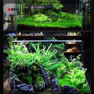 <span class=keywords><strong>Aquarium</strong></span> LED A601, chihiros, 60cm, 8000K, lumière pour plantes aquatiques - Product Image 5