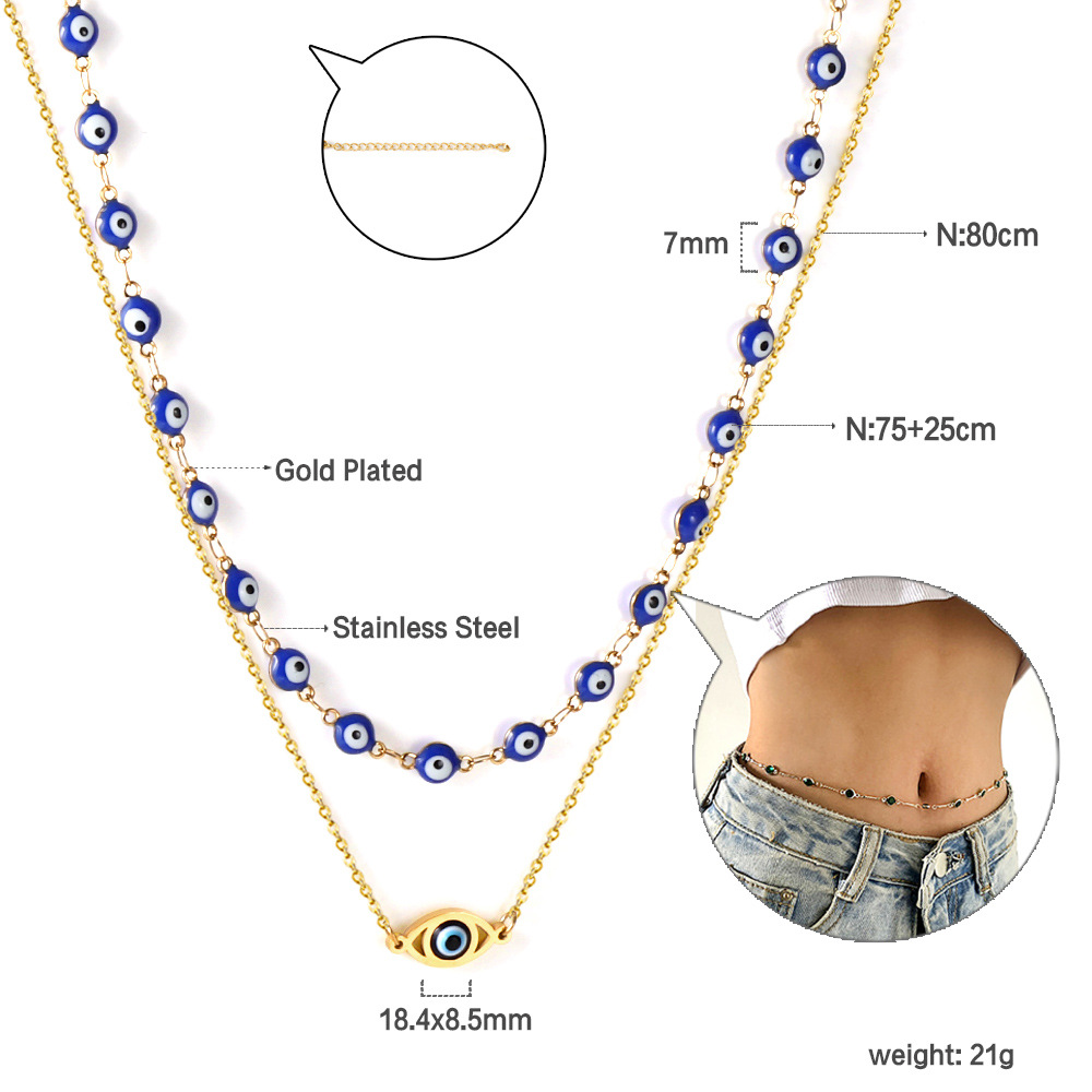 WA10020KG   วีเอ10020เคจี
