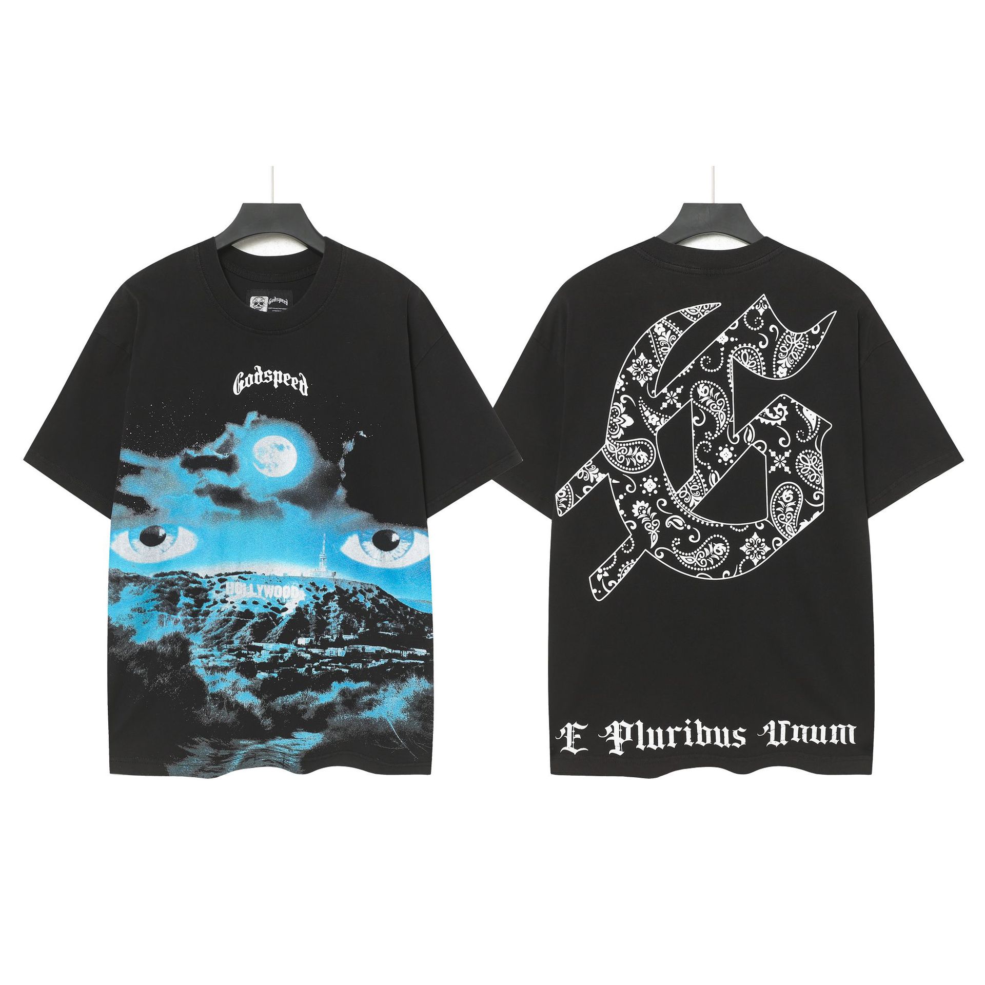 6076 washed black